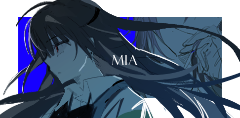 da2m_'s tweet photo. 낙스 https://t.co/uOblqaAomh