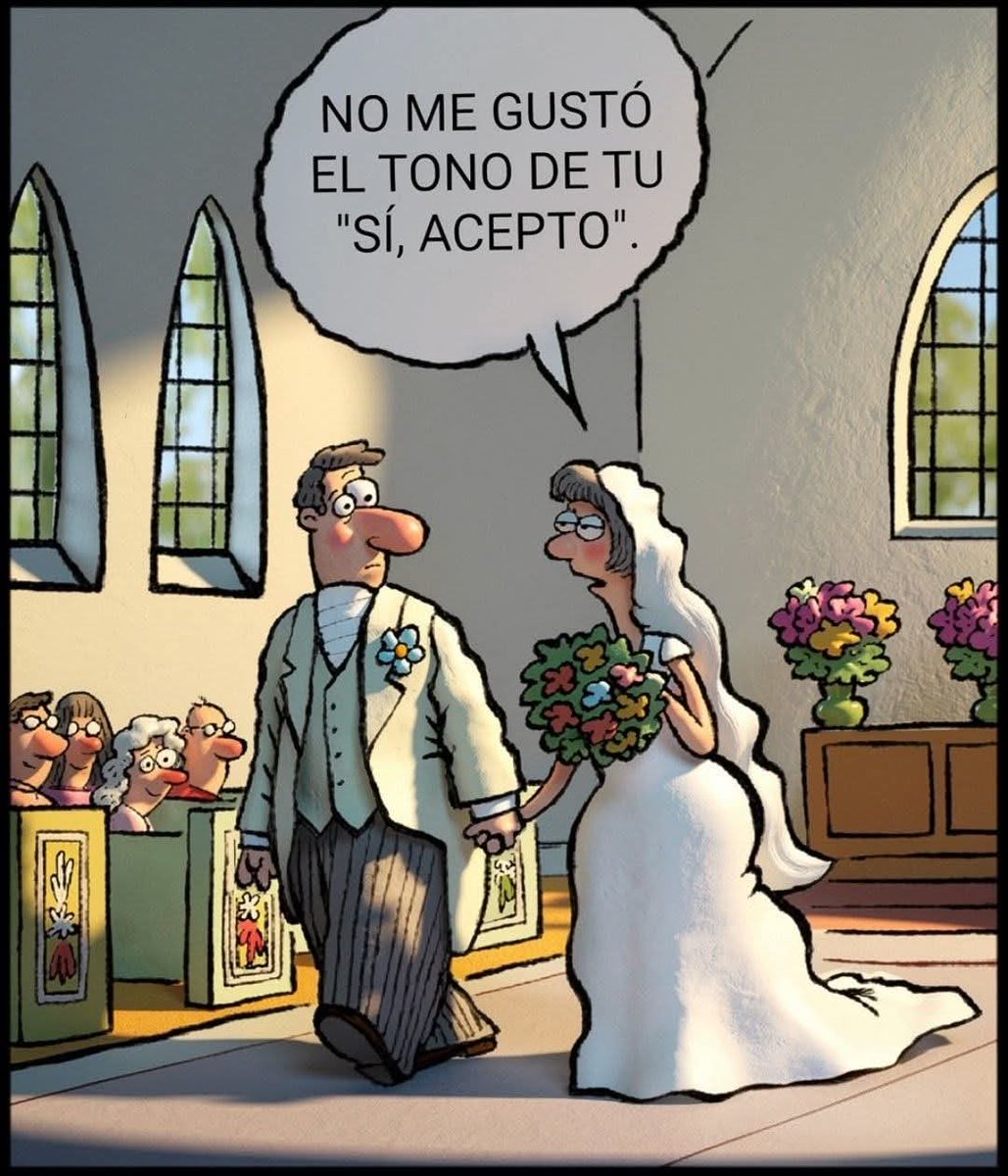 Ricardo Ramirez tweet media