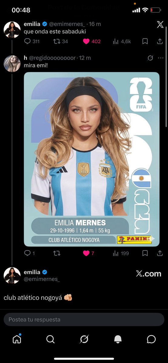 h tweet media