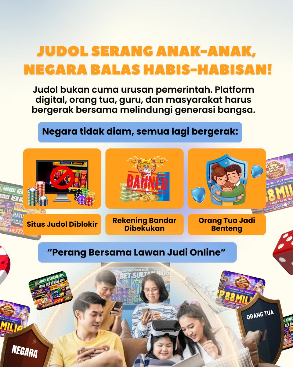 Leon Jason Wirawan tweet media