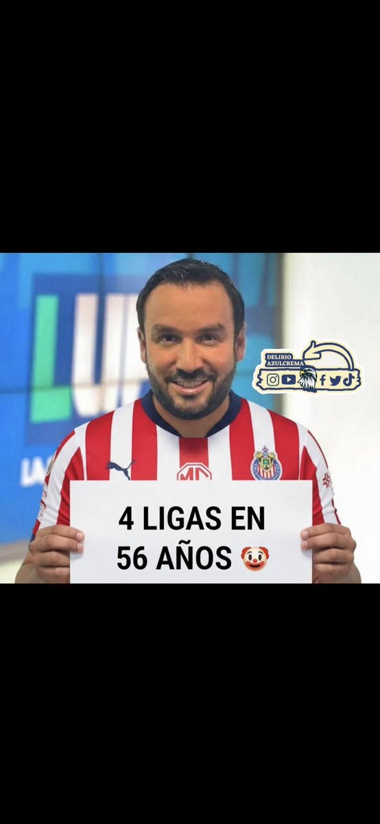 😁 🦅 ⚽️ 🌎 tweet media