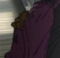 곽두팔 tweet media