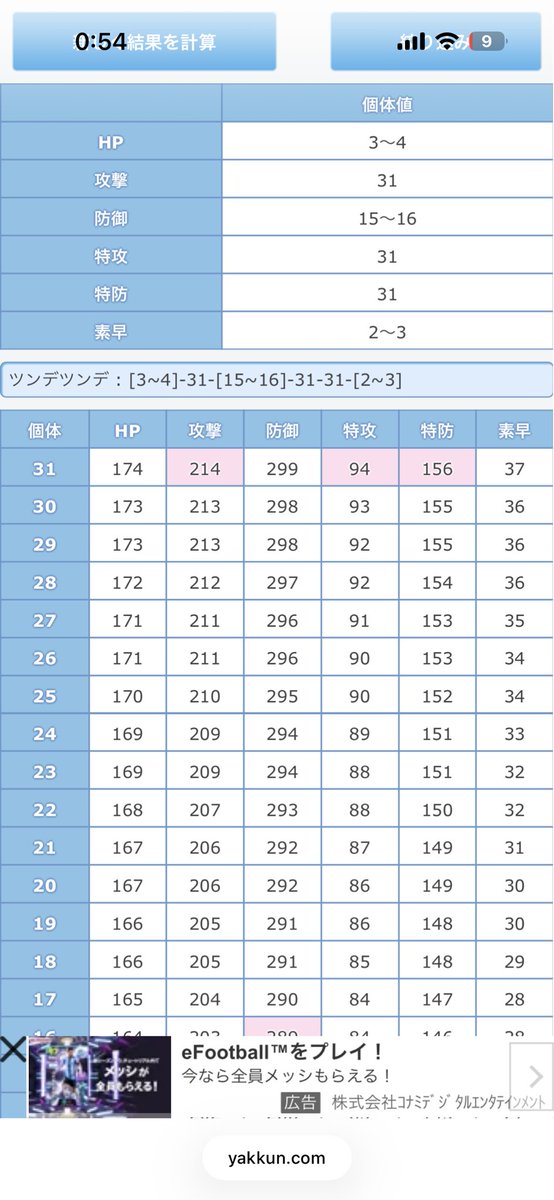 でんき⚡️ tweet media