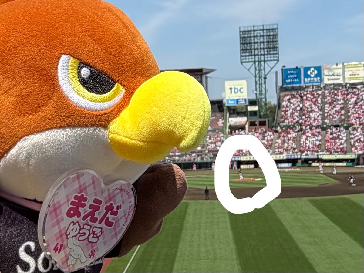 モアイ悟🗿 tweet media