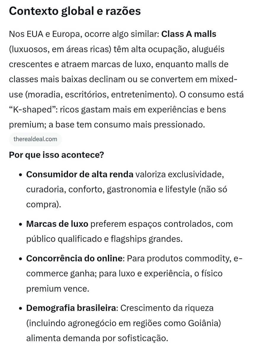 Alecuiabano tweet media