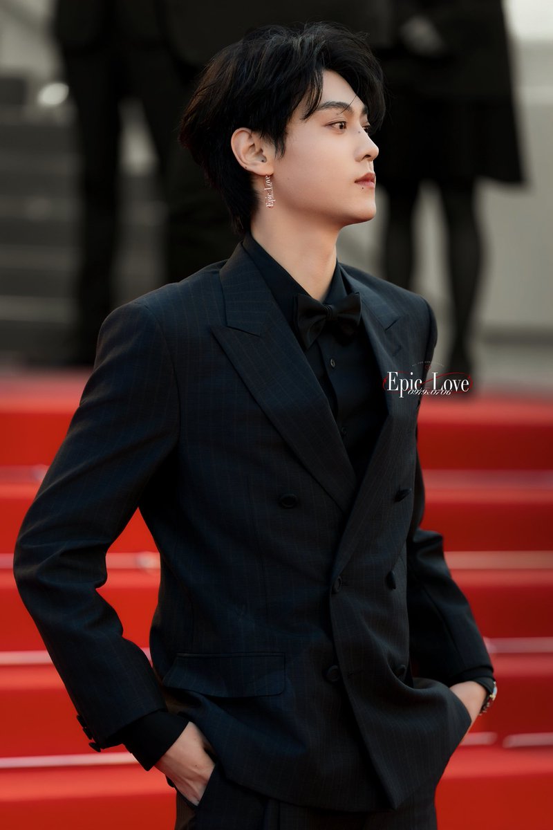 Epic_Love丨0919x0706 tweet media