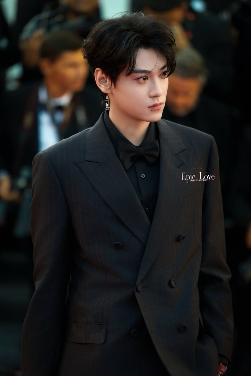 Epic_Love丨0919x0706 tweet media