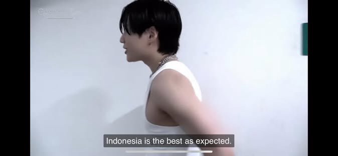 𝒫𝑜𝓌𝑒𝓇𝓉𝒶𝑒𝓂┃VEIL 💎 tweet media