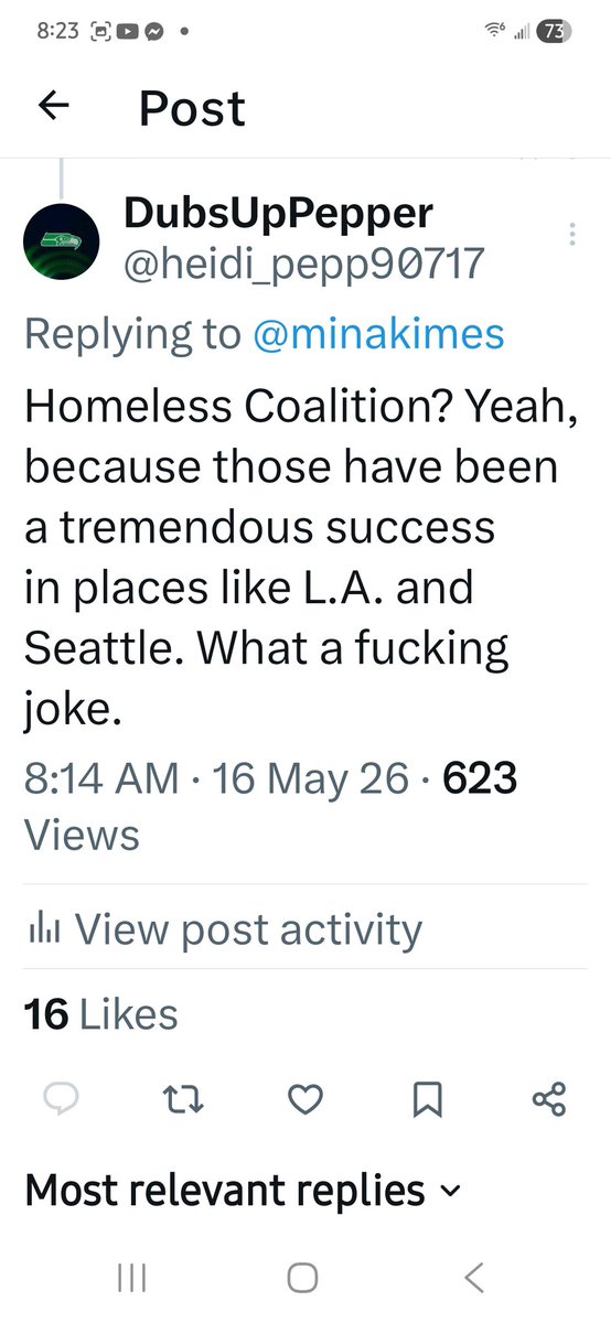 DubsUpPepper tweet media