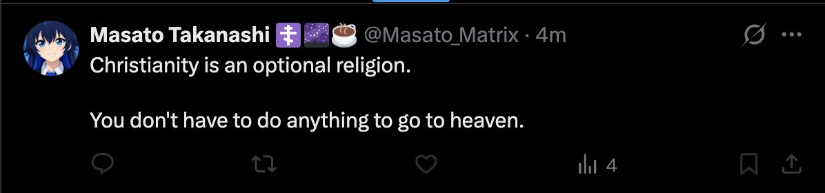 Masato Compost | #removeReiMasato tweet media