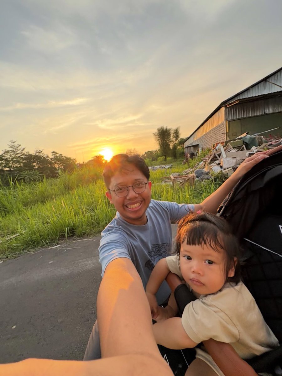 Hanif | AI For Productivity tweet media