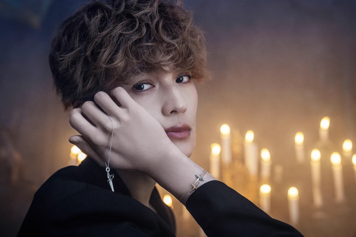 FANTASTICS from EXILE TRIBE on X: 
