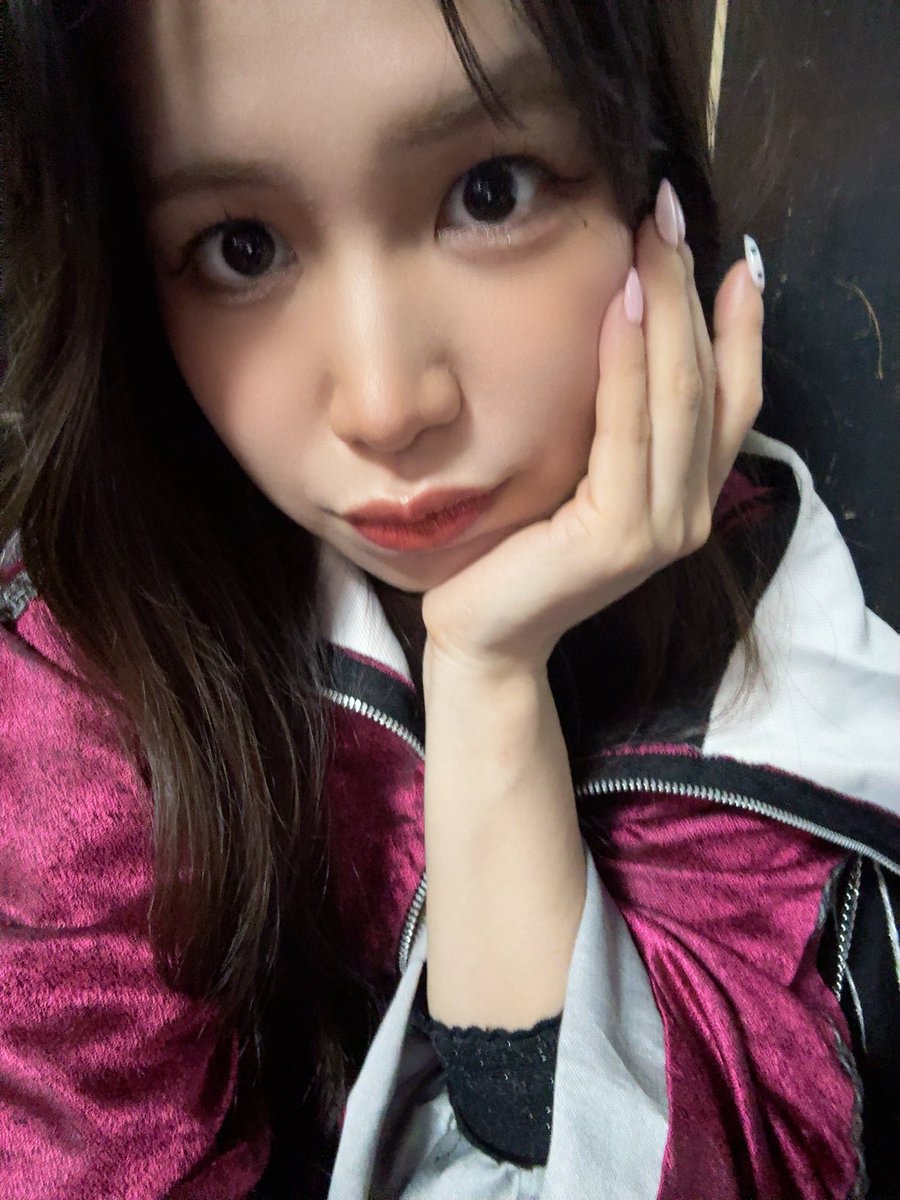 久米島瑠里 tweet media