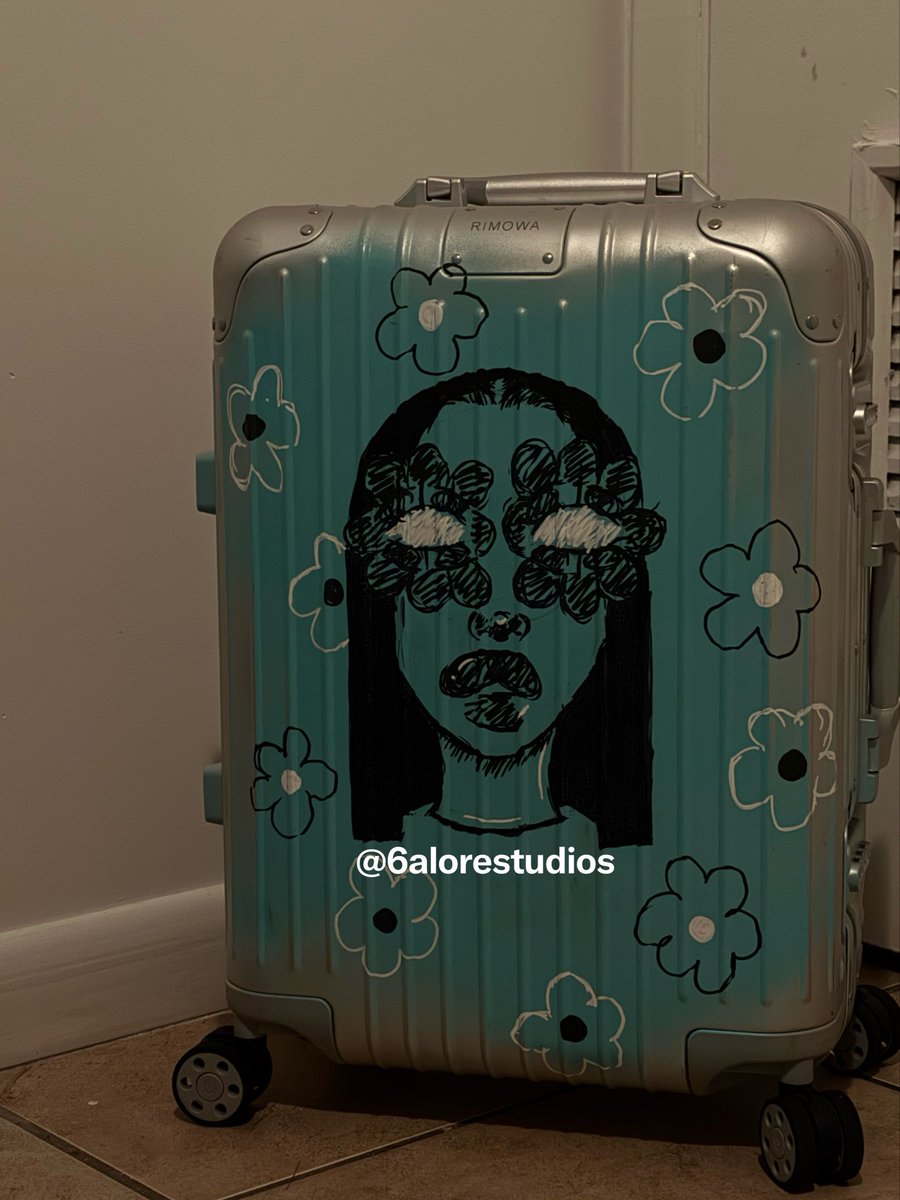 ALLURE ANGEL tweet media