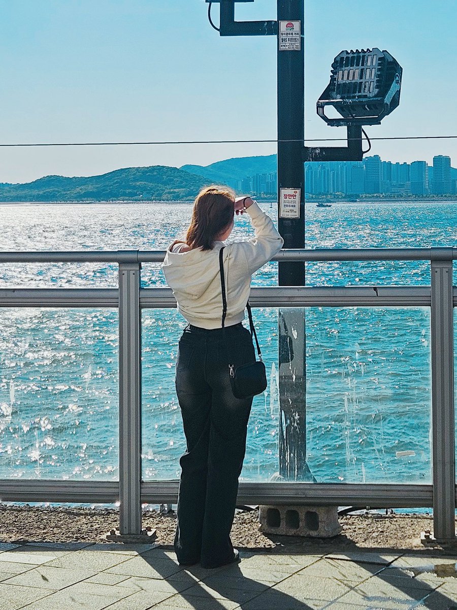 다연 tweet media