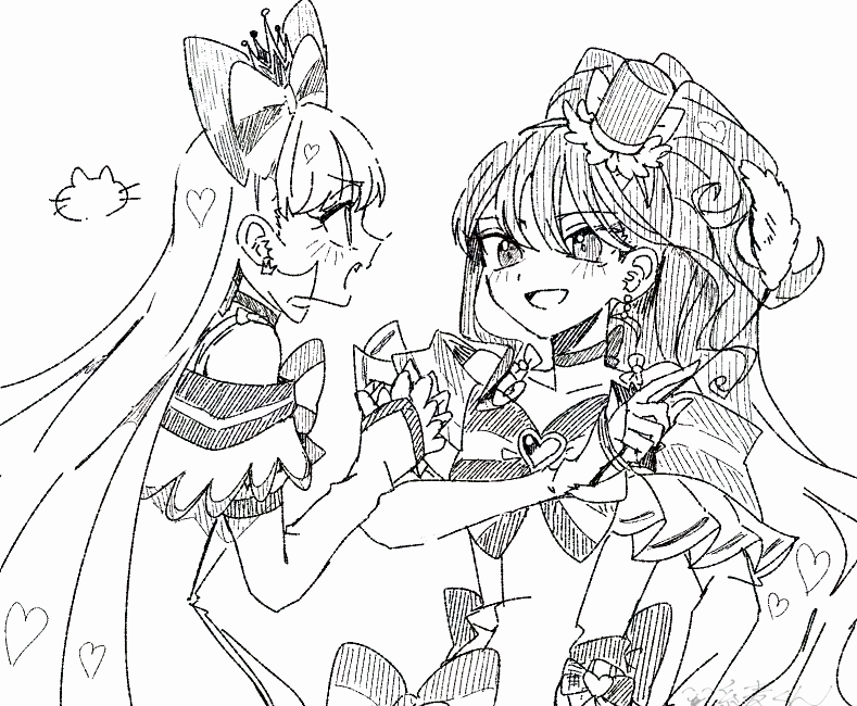 サークル「AKI」 tweet media