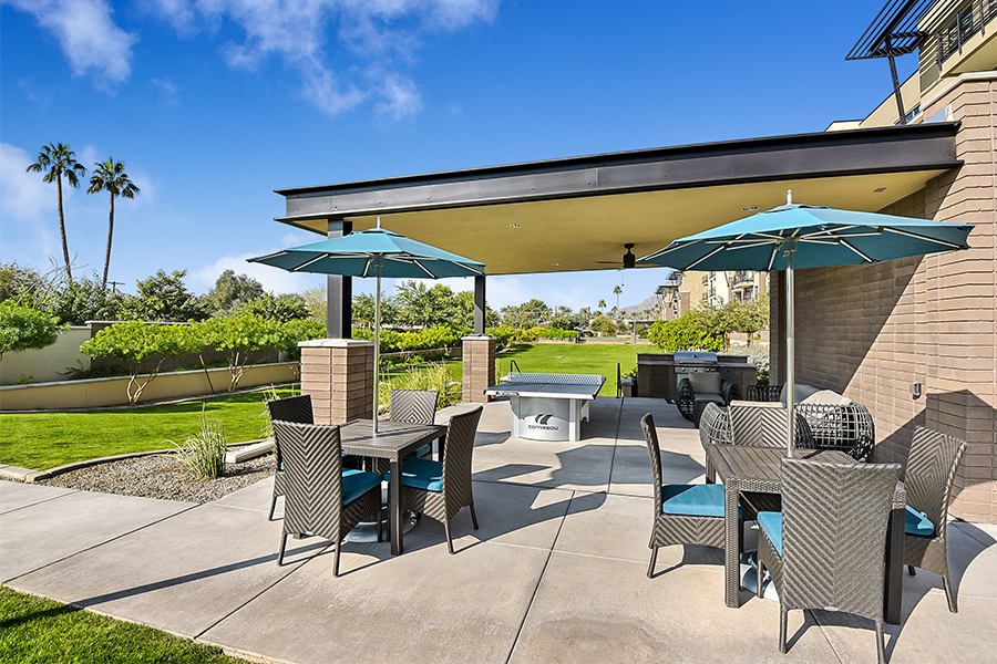 citrineaptsaz's tweet photo. 🔥 Summer is HERE and Citrine Apartments is ready for it! Our community park is the perfect place to spend May. Take a tour to see what summer living looks like. #SPGCommunity #citrineapartments #OutdoorLiving #ApartmentGoals https://t.co/IBtp0gvqmj https://t.co/vISMuCNBF2