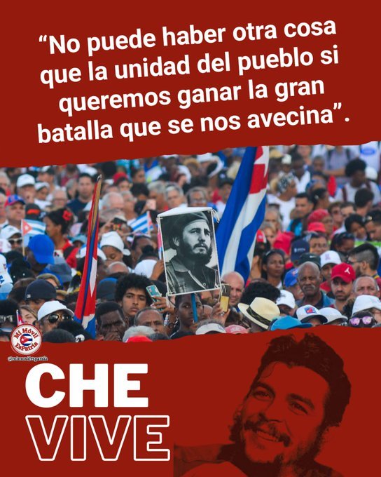 NoelCubano2025 tweet media