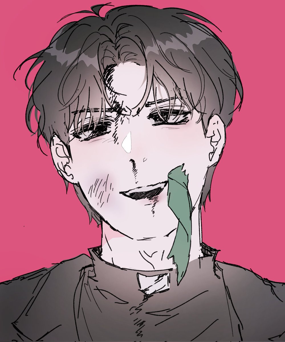 김지미 tweet media