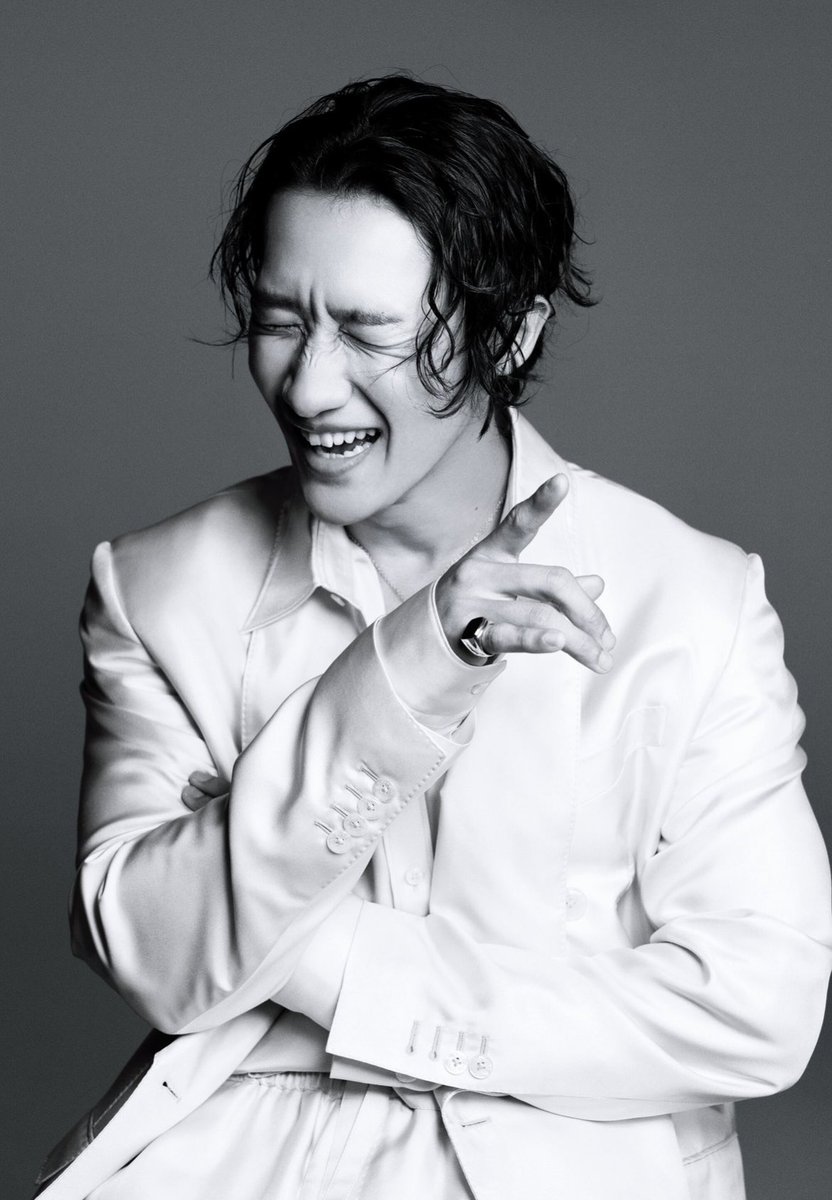 新時代のAKI山 tweet media