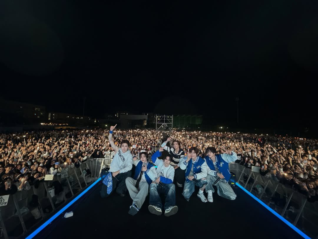 EUNSEOK. tweet media
