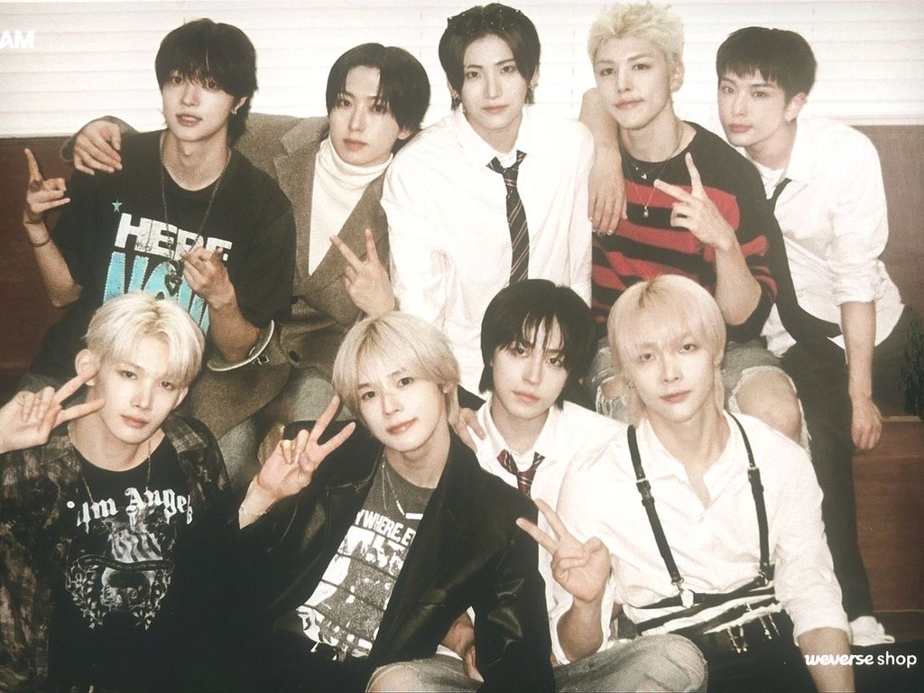 돌래 tweet media