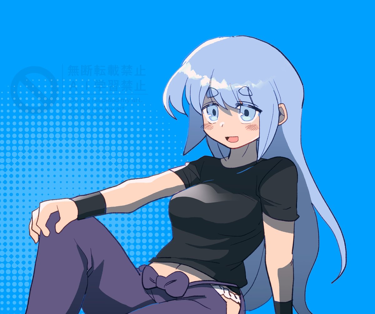 우주 tweet media