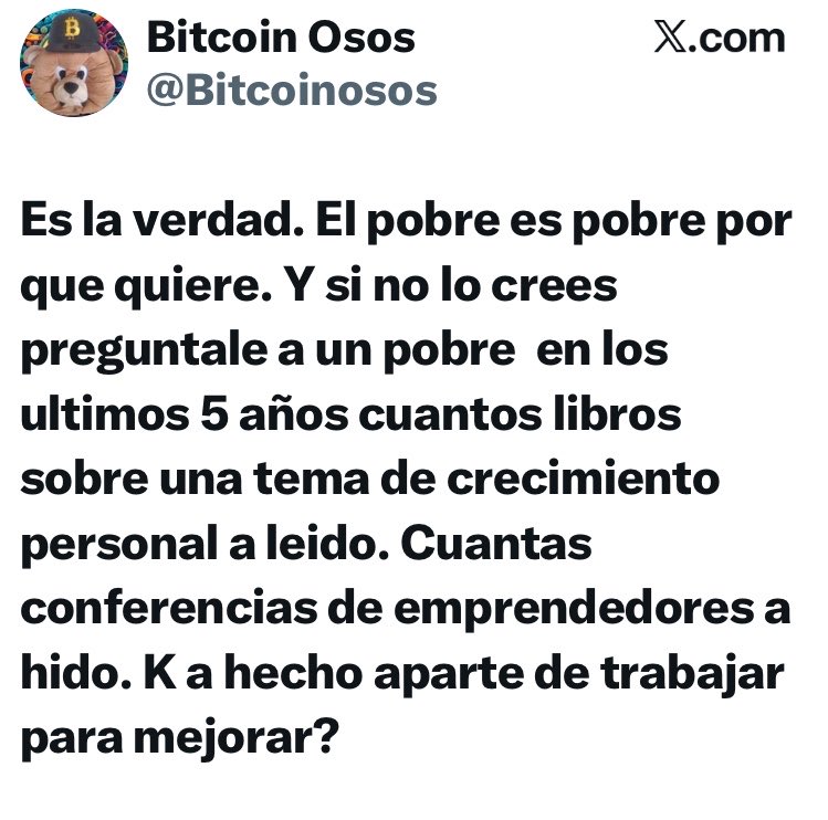Calleti 🇲🇽 tweet media