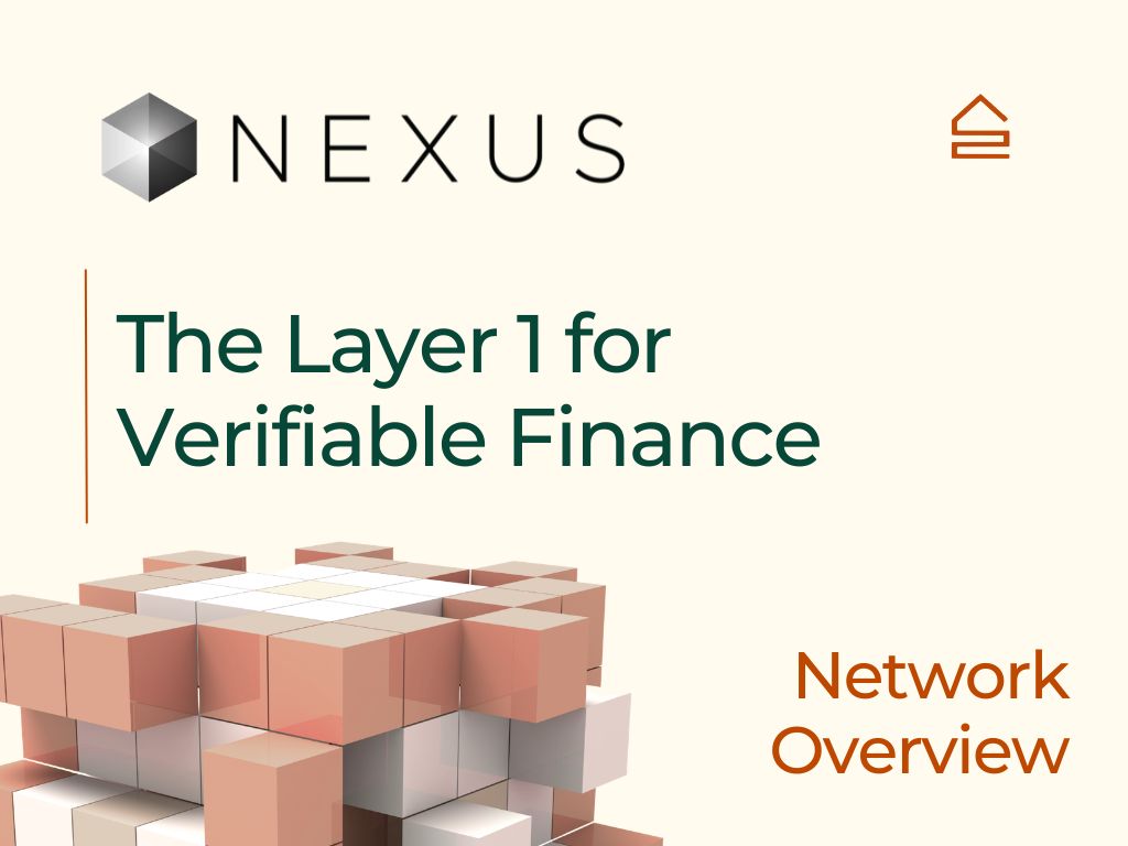 QuedvQue's tweet photo. 100T global money supply meets a rumored 100T $NEX total supply. 💸 Coincidence? Or is @NexusLabs charting a course for global-scale infrastructure? The vision here is completely unmatched. 🚀🌌
​#Nexus #100Trillion #CryptoAlpha #L1 #Web3 https://t.co/GqRwCfvPD0