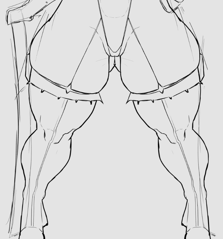 Wipman 🇨🇱🔞 tweet media