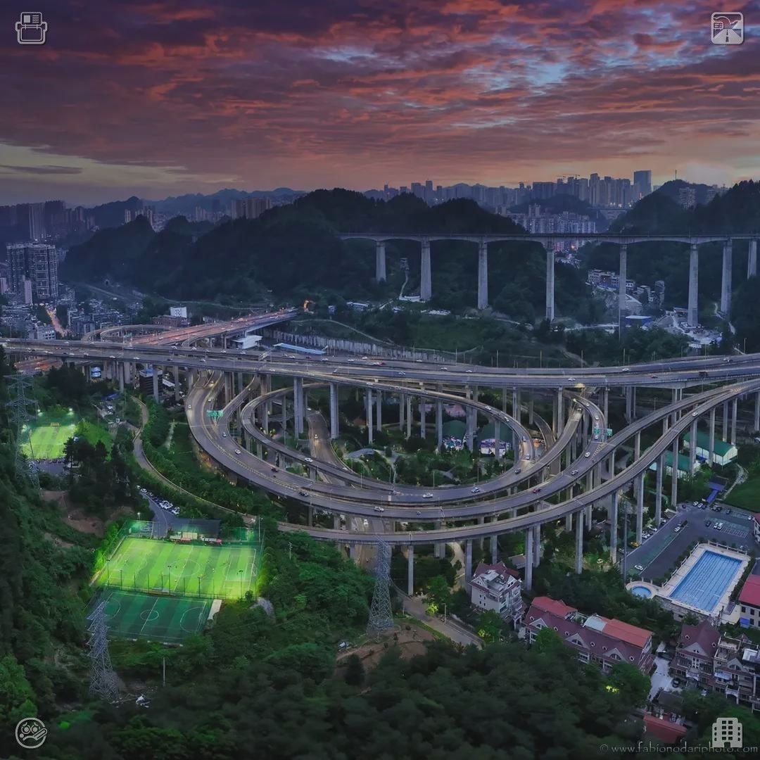 __sotawanchan's tweet photo. 忠于自己的原则。以新鲜希望开始你的早晨。
专注能创造惊人的实际成果。每次选择希望胜过恐惧。 https://t.co/bpJTW0qlwm