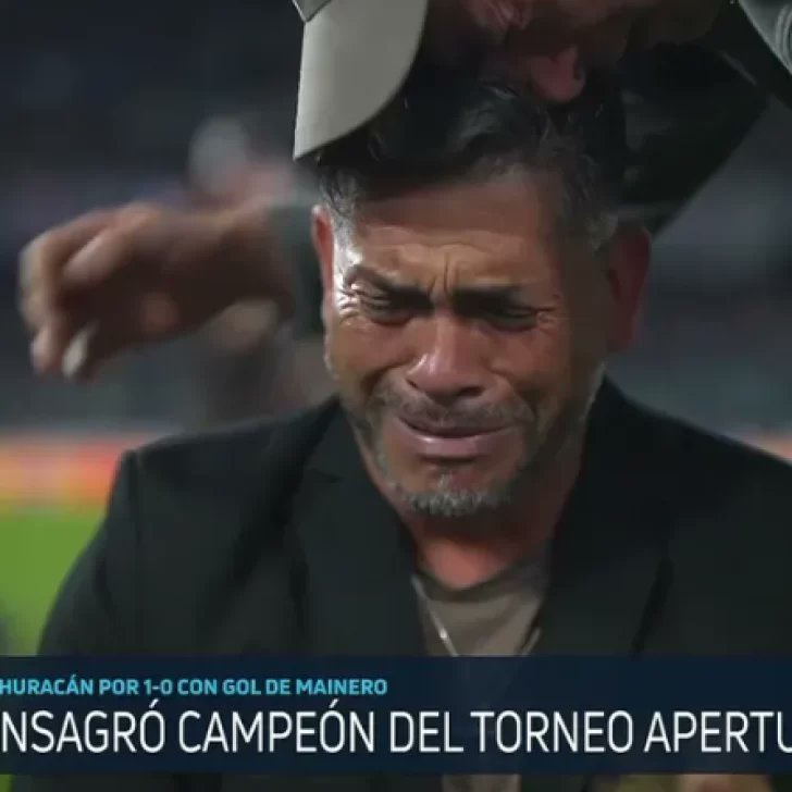 nico tweet media
