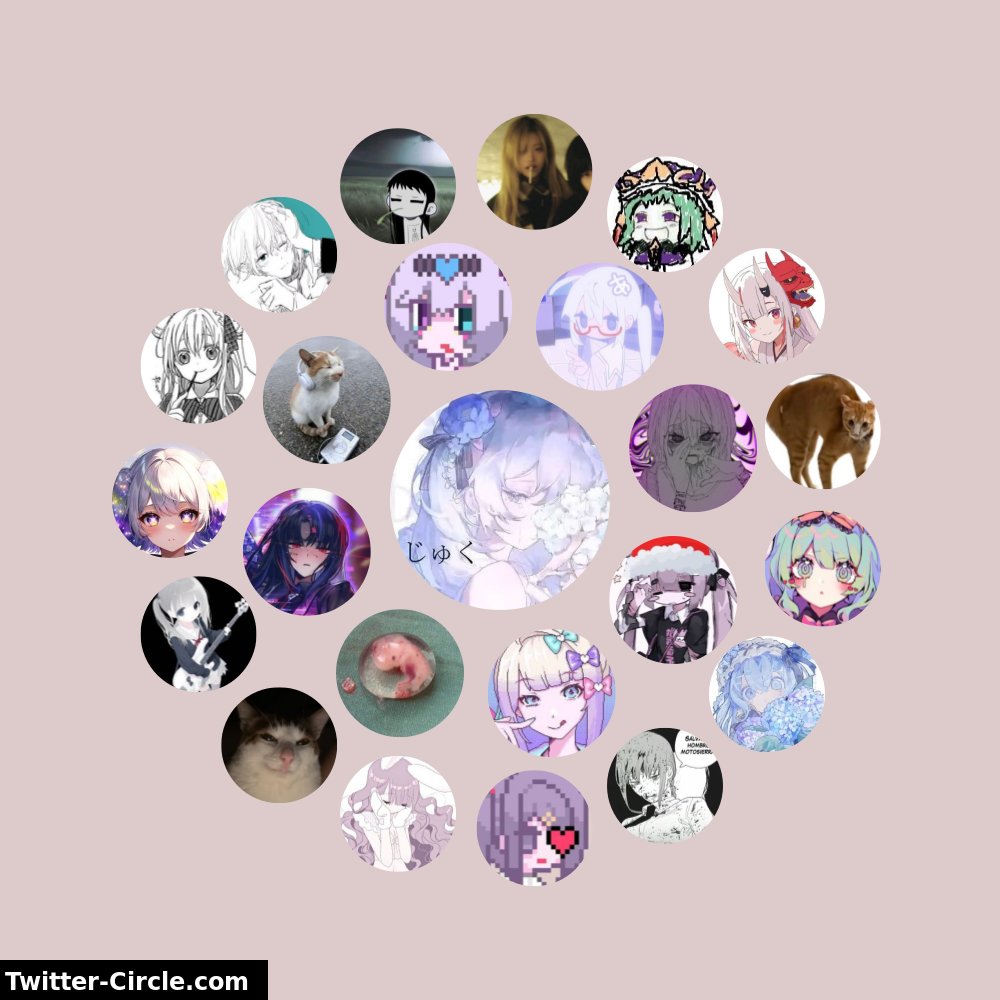 ✟ 昇天 ✟ tweet media