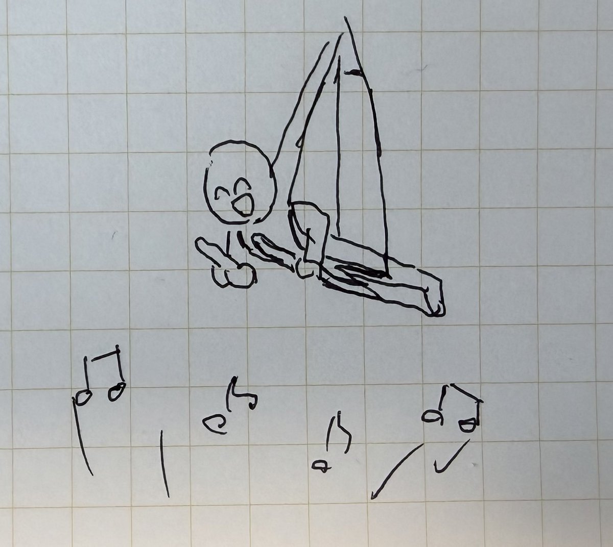 まもりヰ tweet media