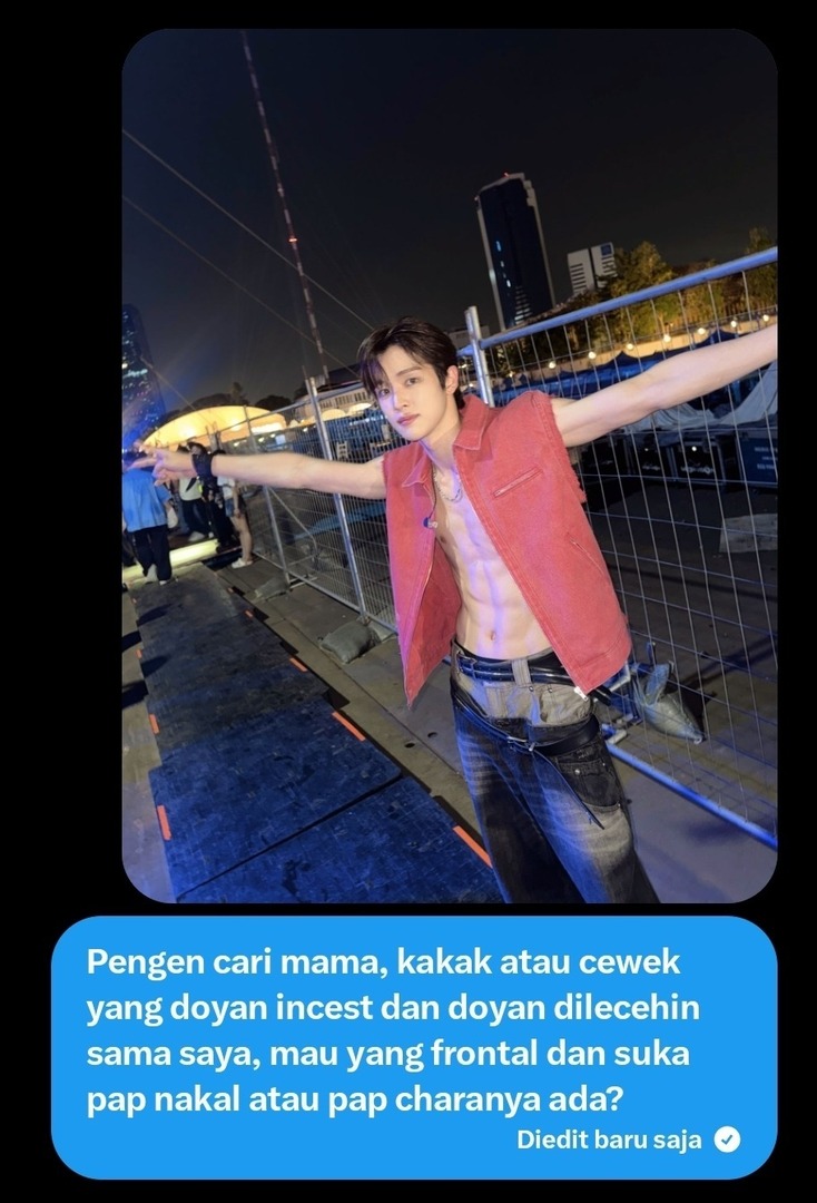 Smvtfess ON tweet media