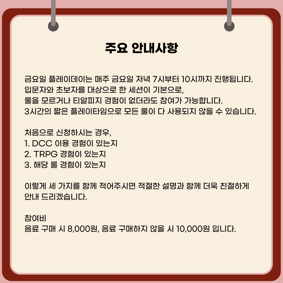 368657uiaml's tweet photo. https://t.co/Bx7Qdd0pV9