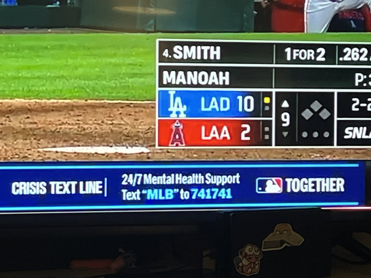 Zach Wilson tweet media