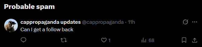 XRVK 66.6FM tweet media