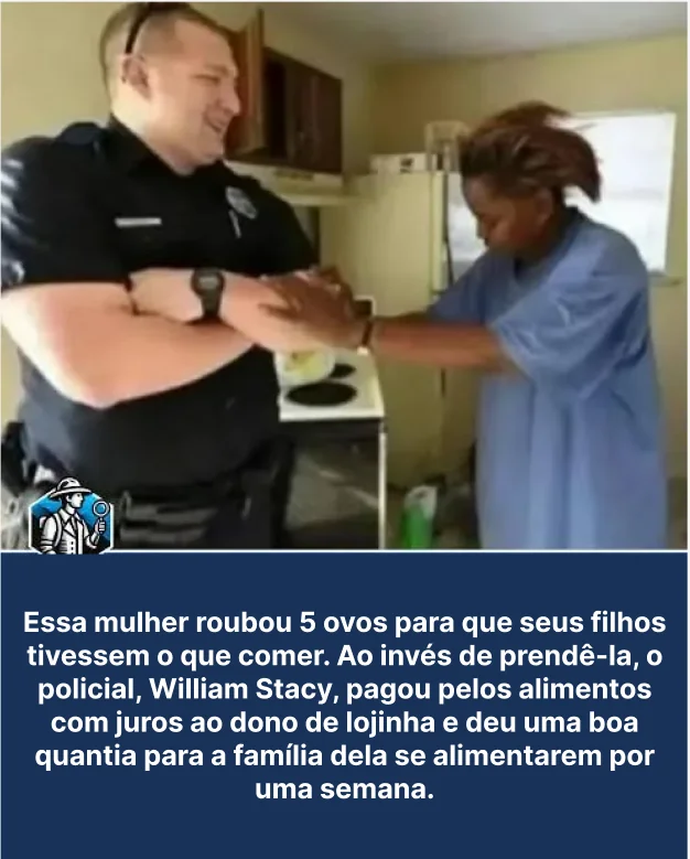 Página Séria. tweet media