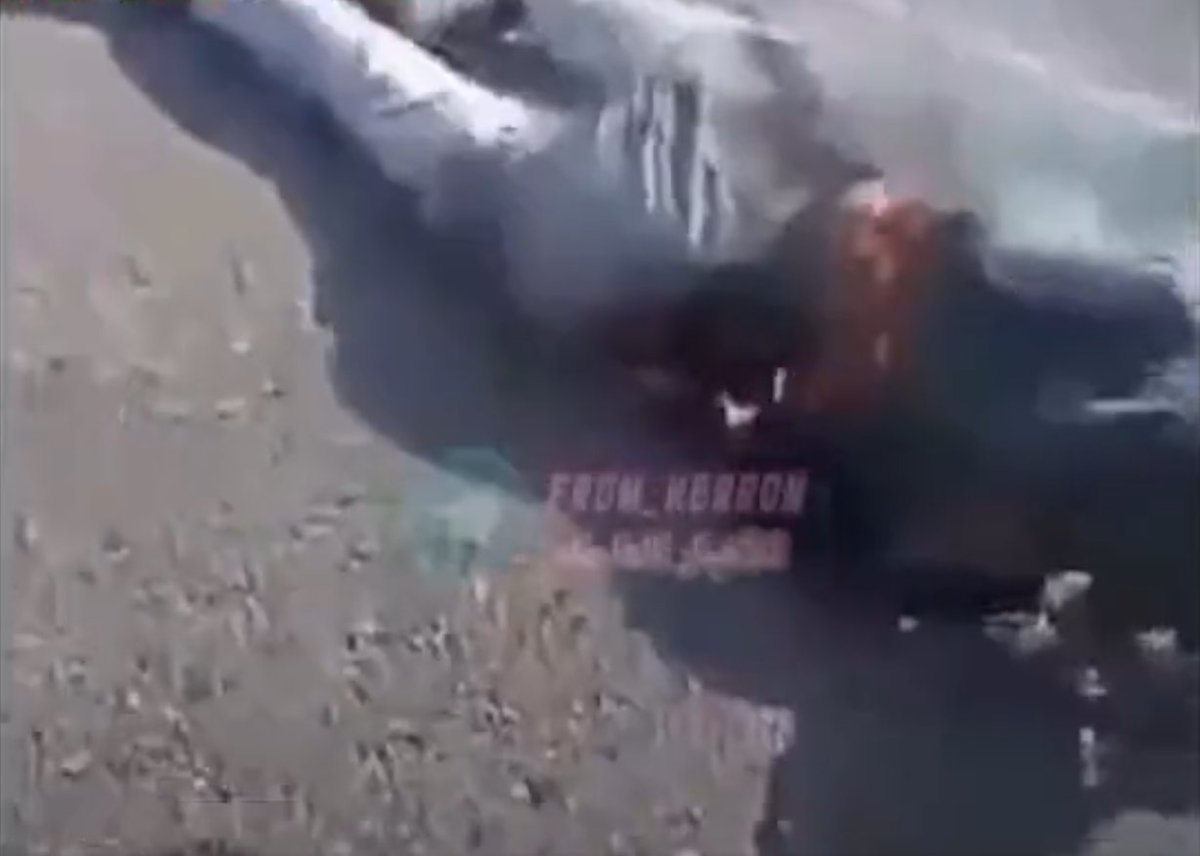 SpoiltheG5's tweet photo. islamic jihadists (palestinian) light an Israeli on fire

10/7 massacre https://t.co/3h0MPzylki