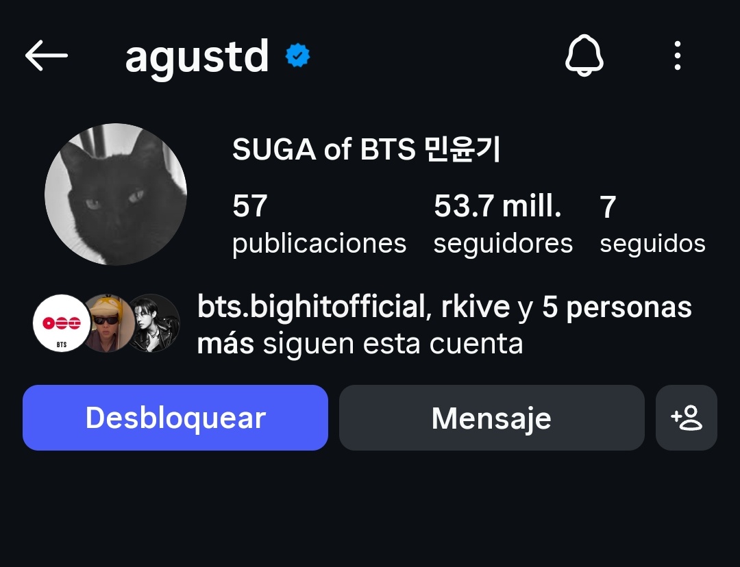 ًab saw bts tweet media