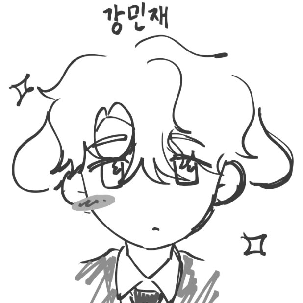 사일 tweet media