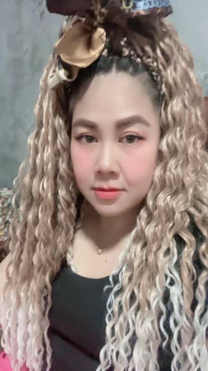 คนเดิม tweet media