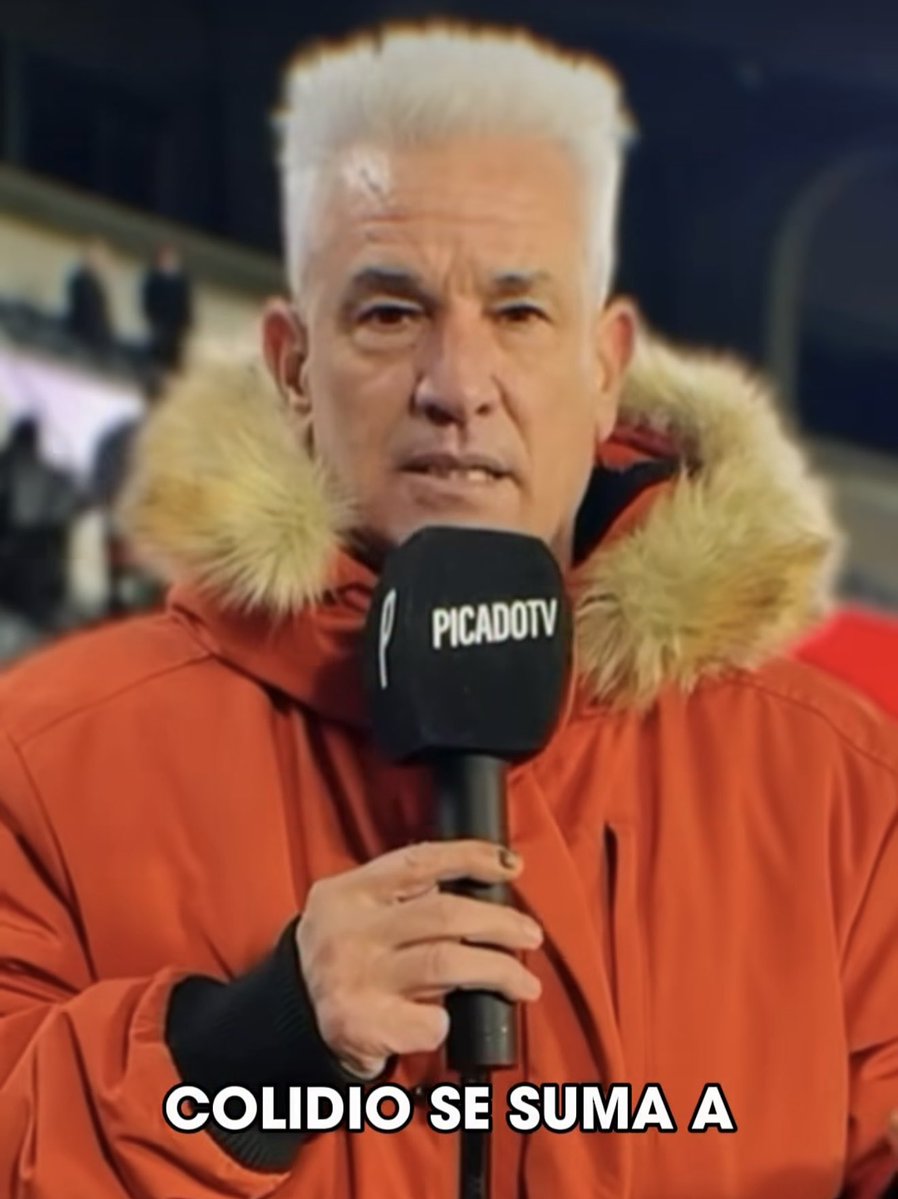 Fede Cristofanelli tweet media