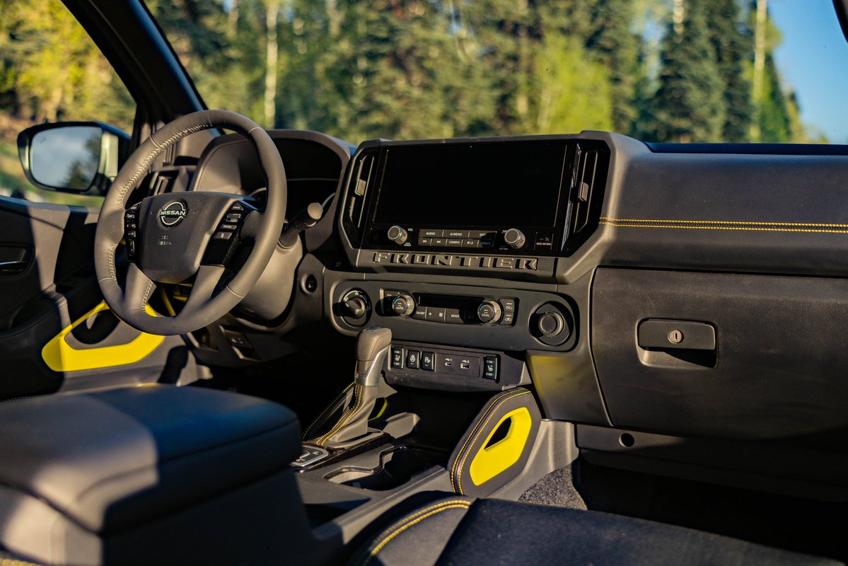 CarFlow tweet media