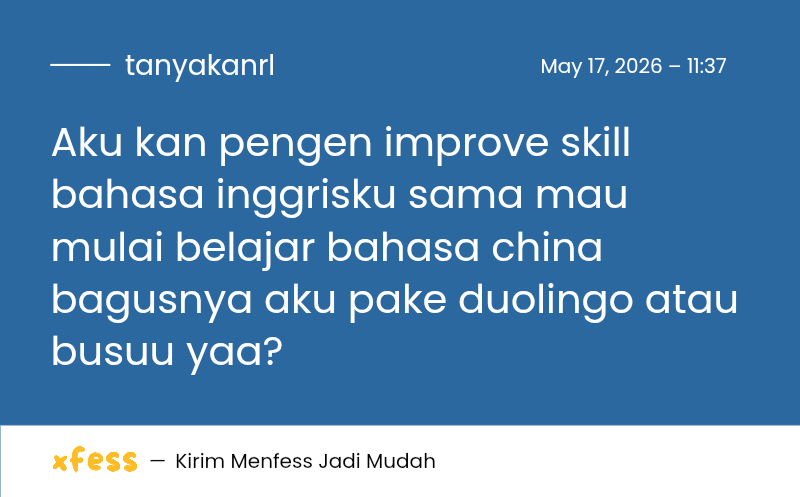 Tanyarl 💚 tweet media
