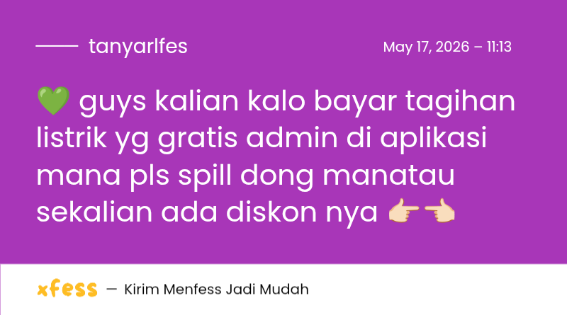 Tanyarlfes tweet media