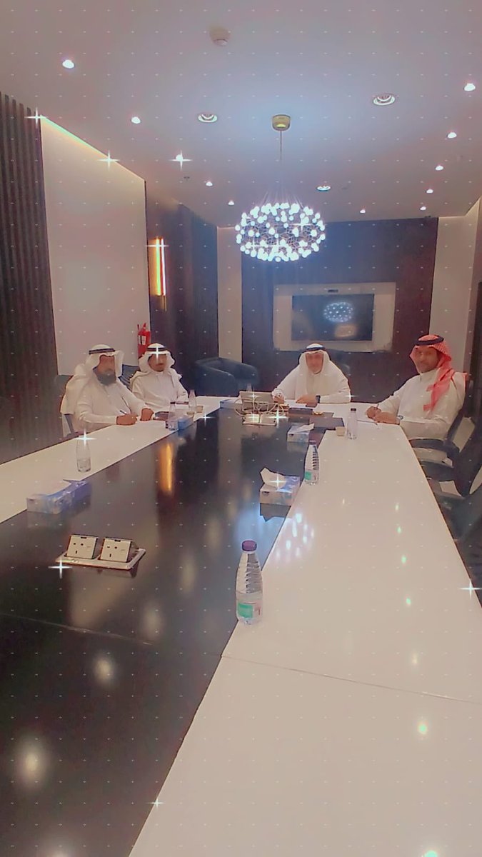 scsadp's tweet photo. عقد مجلس الإدارة للمجلس التخصصي لجمعيات الأشخاص ذوي الإعاقة بالمملكة اجتماعه الحادي عشر (١١)، حيث نوقشت الخطة التشغيلية، واستُعرضت أهم الإنجازات التي حققها المجلس في الفترة الماضية، كما قدم توصيات تسهم في تعزيز مكانة المجلس ودوره وجهوده، وتحقيق أهدافه. 

#المجلس_التخصصي_لجمعيات_ذوي_الإعاقة 
#مجلس_الجمعيات_الأهلية 
#القطاع_غير_الربحي 
#المركز_الوطني_لتنمية_القطاع_غير_الربحي 
#إعاقة 
#القطاع_الثالث
 #القطاع3