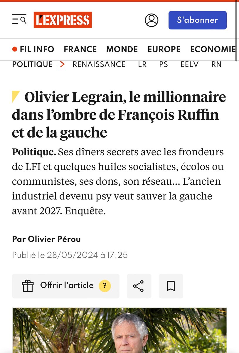 Mathilde tweet media