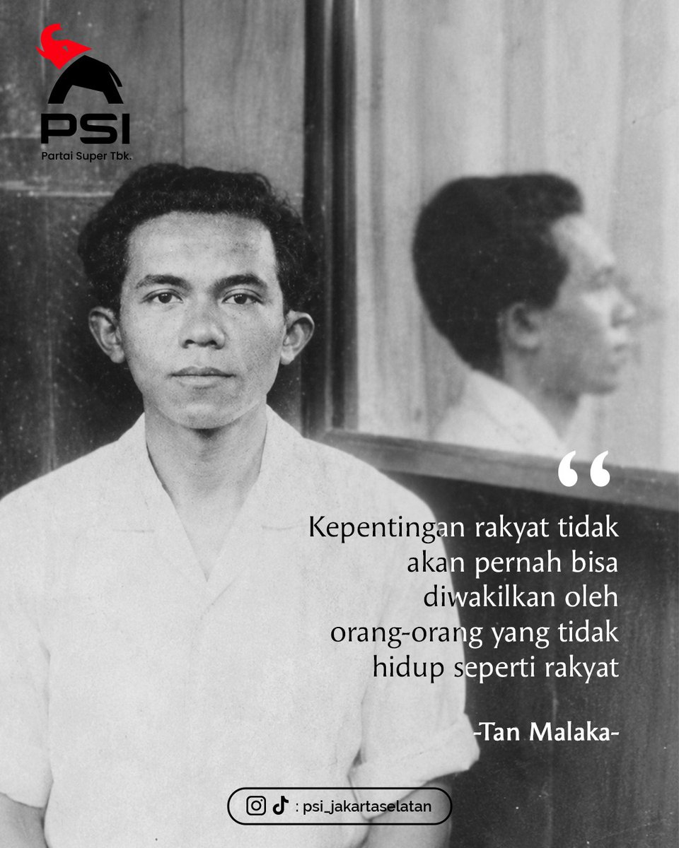 DPP PSI tweet media